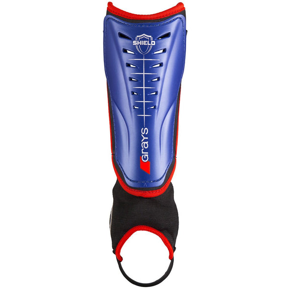 Grays Shield Shinguard