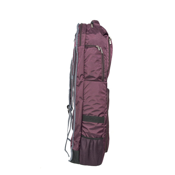 Mercian Evolution 1 Multi Stick Bag - 2025