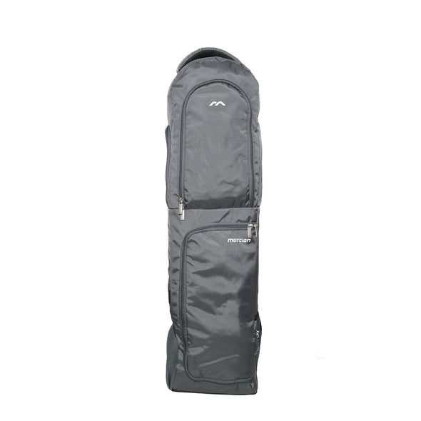 Mercian Evolution 1 Multi Stick Bag - 2025