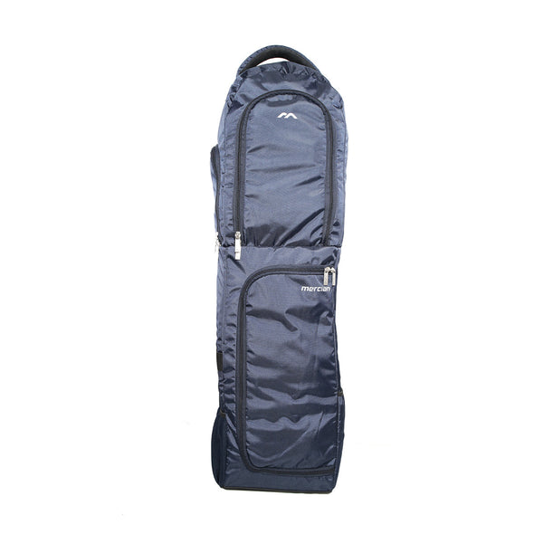 Mercian Evolution 1 Multi Stick Bag - 2025