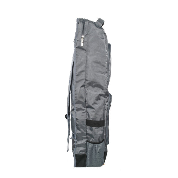 Mercian Evolution 1 Multi Stick Bag - 2025