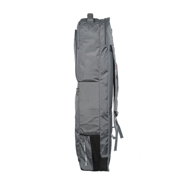 Mercian Evolution 1 Multi Stick Bag - 2025