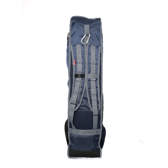 Mercian Evolution 1 Multi Stick Bag - 2025