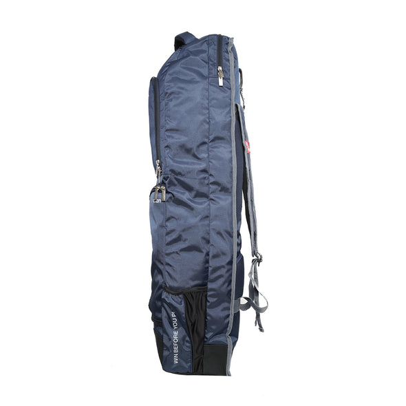 Mercian Evolution 1 Multi Stick Bag - 2025