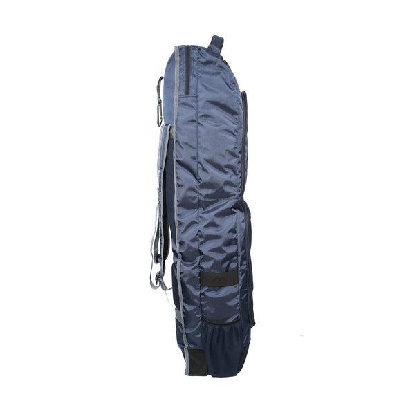 Mercian Evolution 1 Multi Stick Bag - 2025