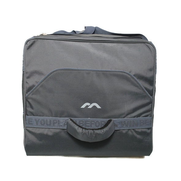 Mercian Evolution 2 Goalkeeping Stand-up Bag - 2025