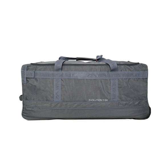 Mercian Evolution 2 Goalkeeping Stand-up Bag - 2025