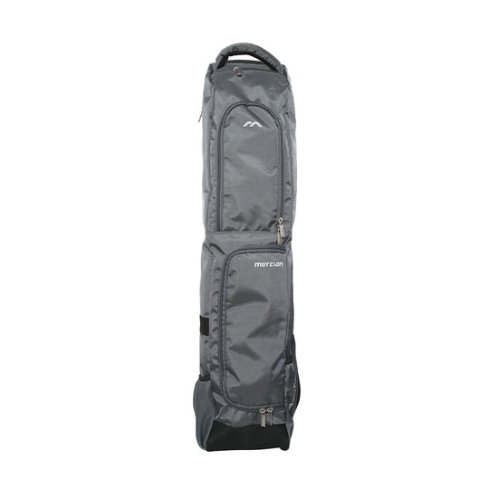 Mercian Evolution 2 4-Stick Bag - 2025