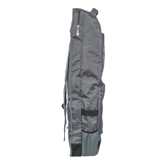 Mercian Evolution 2 4-Stick Bag - 2025