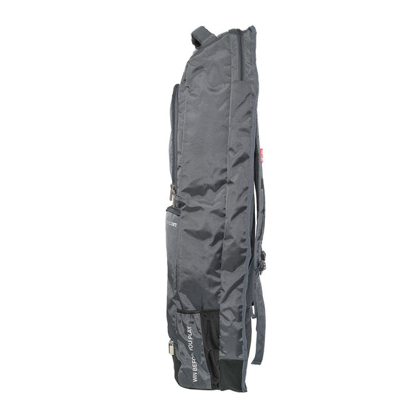 Mercian Evolution 2 4-Stick Bag - 2025
