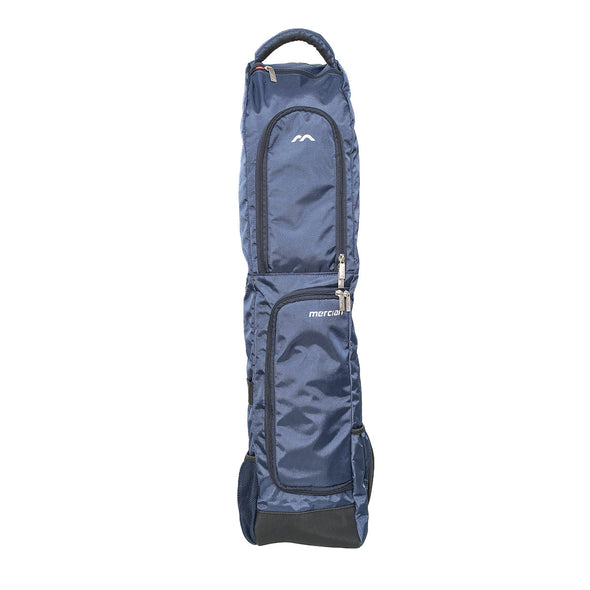 Mercian Evolution 2 4-Stick Bag - 2025