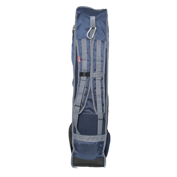 Mercian Evolution 2 4-Stick Bag - 2025
