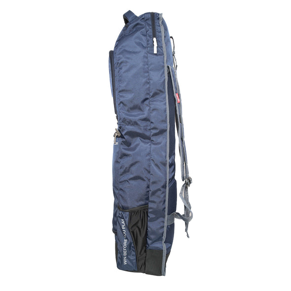 Mercian Evolution 2 4-Stick Bag - 2025