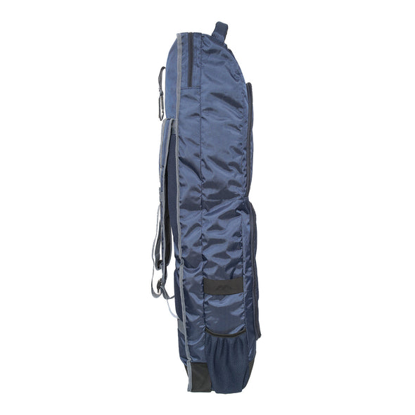 Mercian Evolution 2 4-Stick Bag - 2025