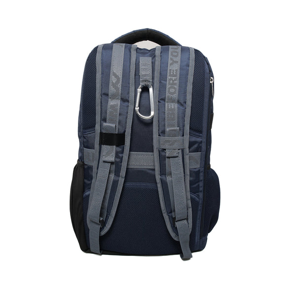 Mercian Evolution 3 Backpack