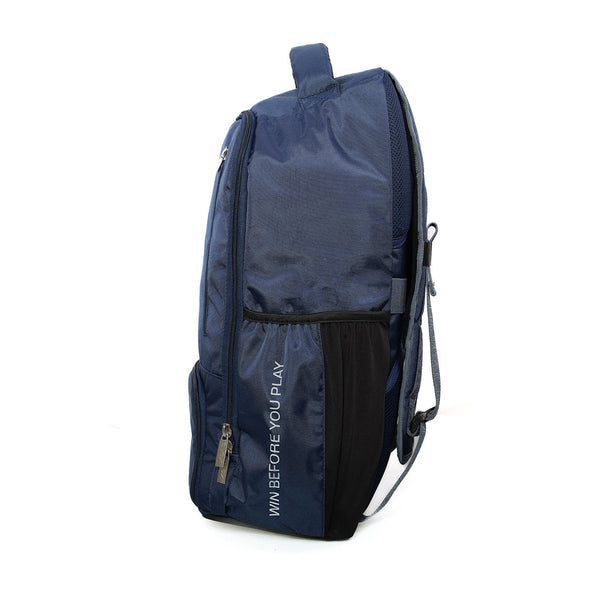 Mercian Evolution 3 Backpack