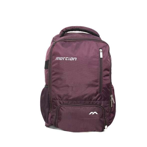 Mercian Evolution 3 Backpack