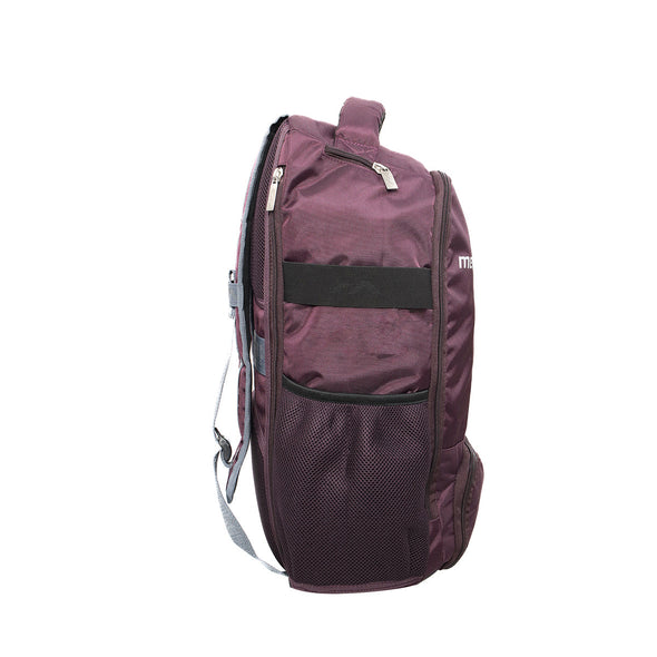 Mercian Evolution 3 Backpack