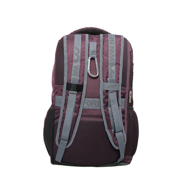 Mercian Evolution 3 Backpack