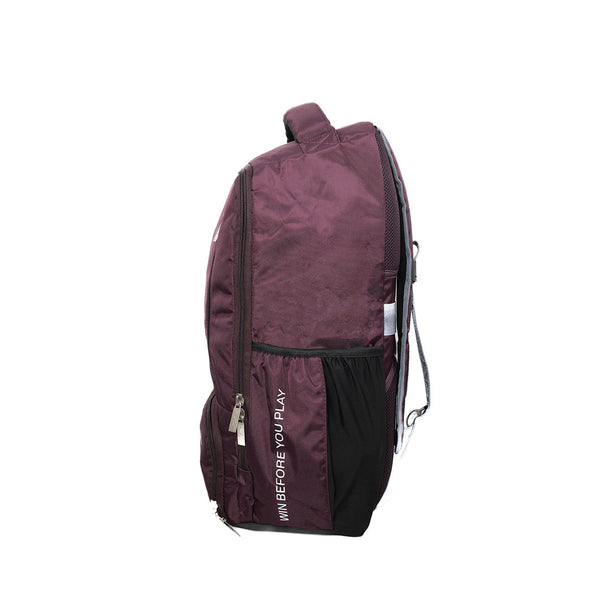 Mercian Evolution 3 Backpack