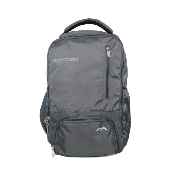 Mercian Evolution 3 Backpack