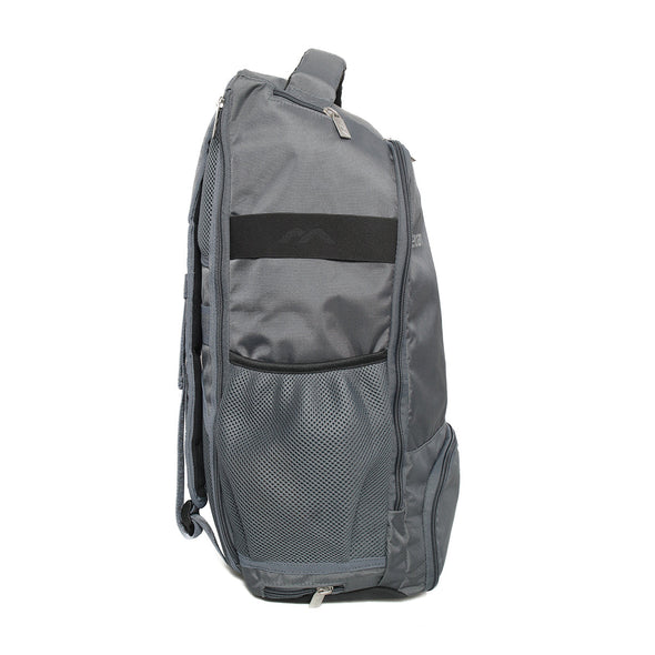 Mercian Evolution 3 Backpack