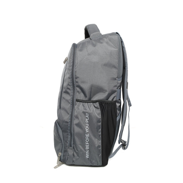 Mercian Evolution 3 Backpack
