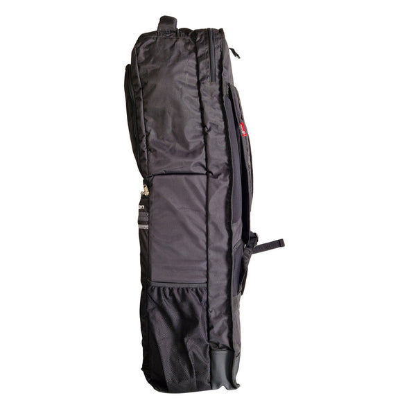 Mercian Genesis 1 Multi Stick Bag - 2024