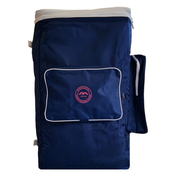 Mercian Genesis 1 Travel Goalkeeping Bag - 2024