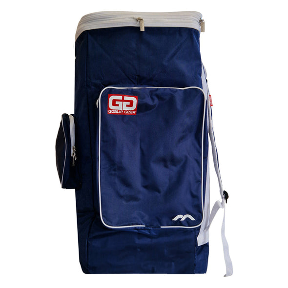 Mercian Genesis 1 Travel Goalkeeping Bag - 2024