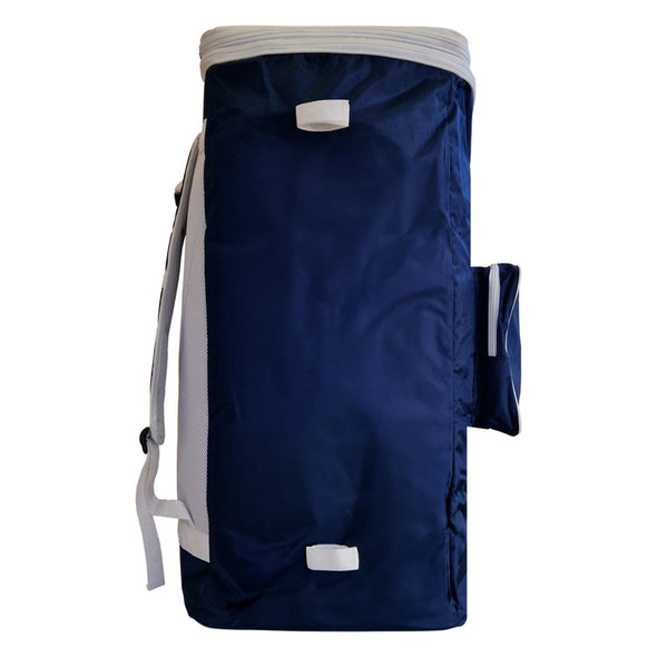 Mercian Genesis 1 Travel Goalkeeping Bag - 2024