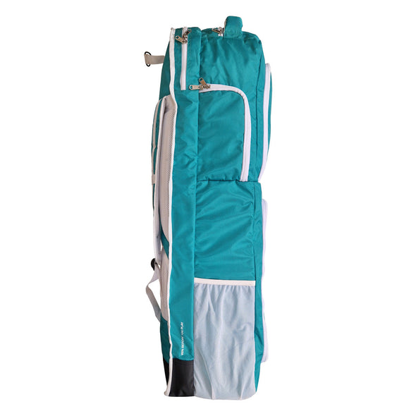 Mercian Genesis 1 Multi Stick Bag - 2024