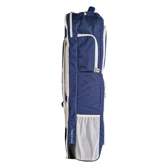 Mercian Genesis 1 Multi Stick Bag - 2024