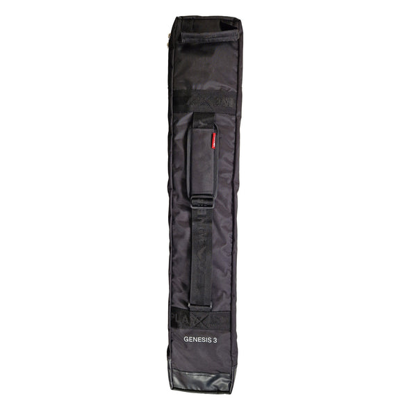 Mercian Genesis 3 2-Stick Bag - 2024