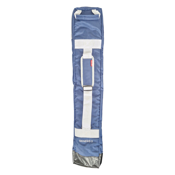 Mercian Genesis 3 2-Stick Bag - 2024