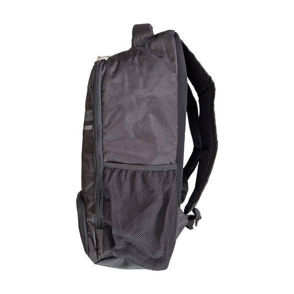 Mercian Genesis 5 Hockey Rucksack - 2024