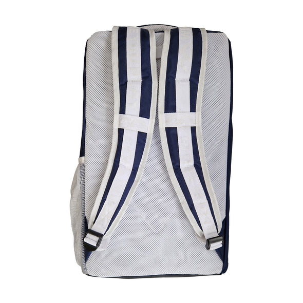 Mercian Genesis 5 Hockey Rucksack - 2024