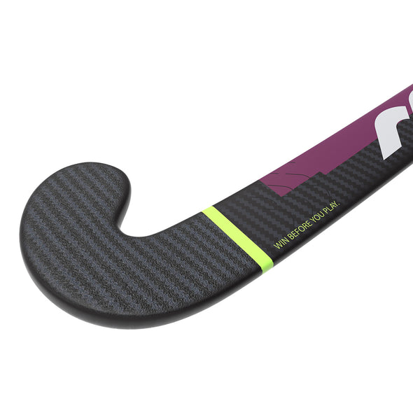 Mercian Elite CF95 Pro Hockey Stick - 2025