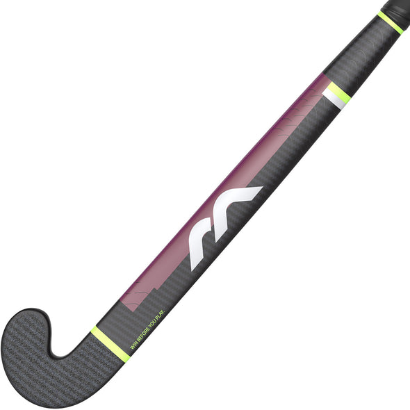 Mercian Elite CF95 Pro Hockey Stick - 2025
