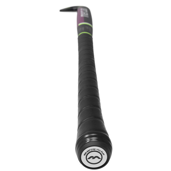 Mercian Elite CF95 Pro Hockey Stick - 2025