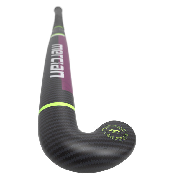 Mercian Elite CF95 Pro Hockey Stick - 2025