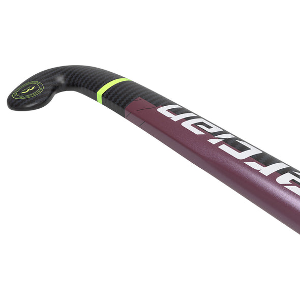 Mercian Elite CF95 Xtreme Hockey Stick - 2025