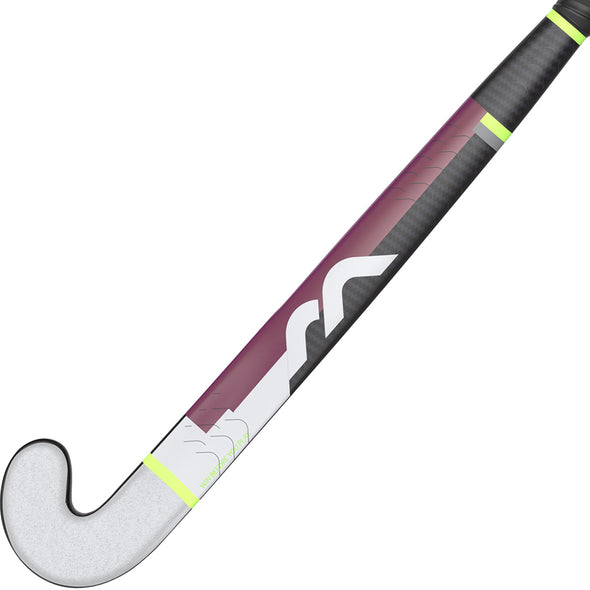 Mercian Elite CF95 Xtreme Hockey Stick - 2025