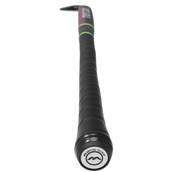 Mercian Elite CF95 Xtreme Hockey Stick - 2025