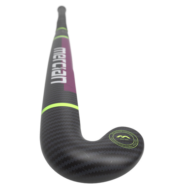 Mercian Elite CF95 Xtreme Hockey Stick - 2025