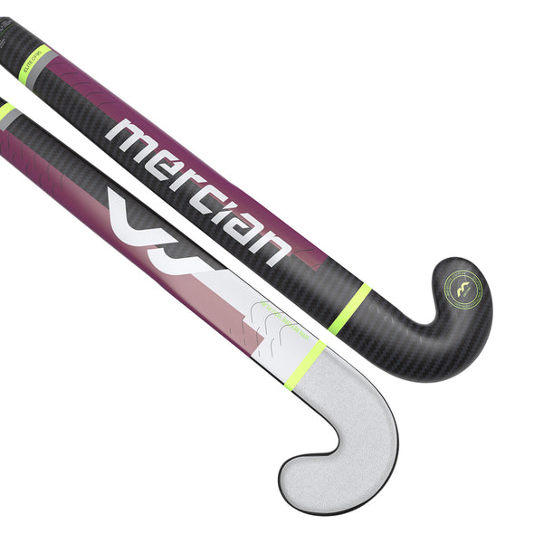 Mercian Elite CF95 Xtreme Hockey Stick - 2025