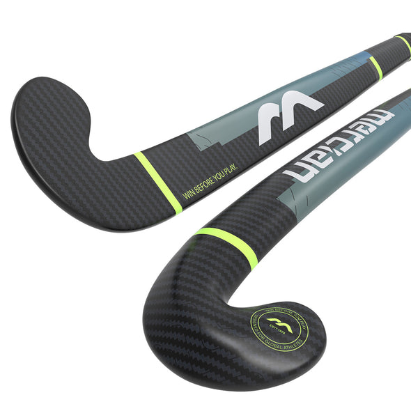 Mercian Elite CK95 Ultimate Hockey Stick- 2025