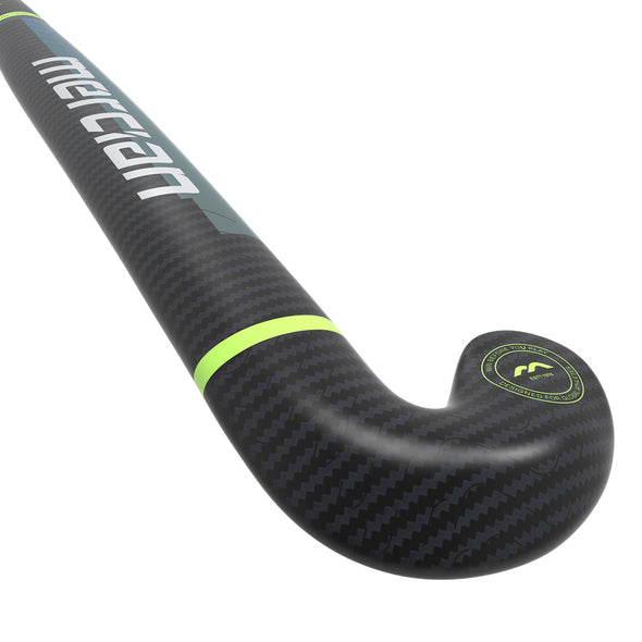 Mercian Elite CK95 Ultimate Hockey Stick- 2025