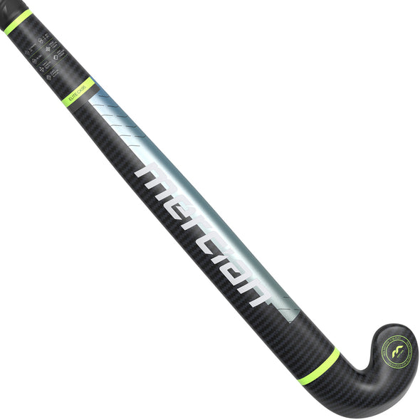 Mercian Elite CK95 Ultimate Hockey Stick- 2025