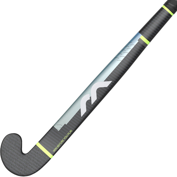 Mercian Elite CK95 Ultimate Hockey Stick- 2025